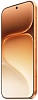 Смартфон Honor 600 Pro 12/512GB Orange 100_100_784051