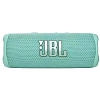 Портативная колонка JBL Flip 6 Teal 100_100_630535