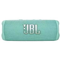 Портативная колонка JBL Flip 6 Teal 500_191_630539