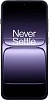 Смартфон OnePlus 13S 12/512GB Black Velvet 100_100_786236