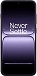 Смартфон OnePlus 13S 12/512GB Black Velvet 250_100_786236