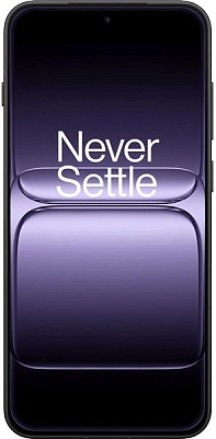 Смартфон OnePlus 13S 12/512GB Black Velvet 400_400_786236
