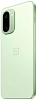 Смартфон OnePlus 15R 12/256GB Mint Breeze 100_100_786312