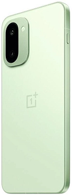 Смартфон OnePlus 15R 12/256GB Mint Breeze 400_400_786312