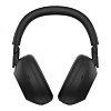 Наушники Sony WH-1000XM6 Black 100_100_497479
