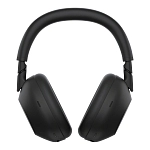 Наушники Sony WH-1000XM6 Black 250_100_497479