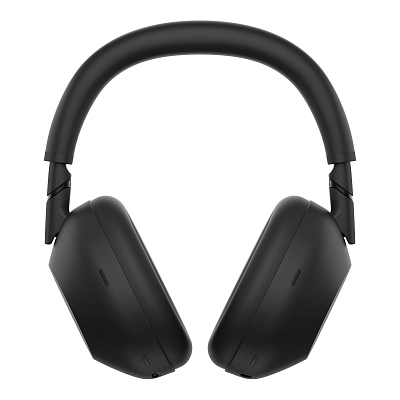Наушники Sony WH-1000XM6 Black 400_400_497479