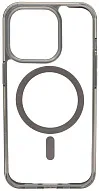 Чехол для iPhone 14 Pro Max DD Clin Series Прозрачный 500_191_533835