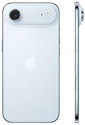 Смартфон Apple iPhone Air 512GB Sky Blue 400_400_599095