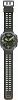 Часы Samsung Galaxy Watch Ultra 2 Titanium Silver 100_100_797717