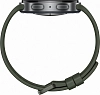 Часы Samsung Galaxy Watch 9 44mm Silver 100_100_825934