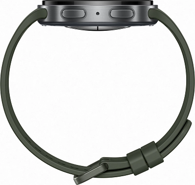 Часы Samsung Galaxy Watch 9 44mm Silver 400_400_825934