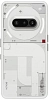Смартфон Nothing Phone (3a) 12/256GB White 100_100_769328