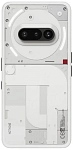 Смартфон Nothing Phone (3a) 12/256GB White 250_100_769328