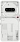 Смартфон Nothing Phone (3a) 12/256GB White 42_42_775505