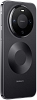 Смартфон Huawei Mate 80 Pro 16/512GB Black 100_100_853548