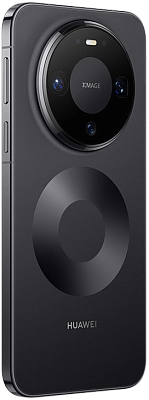 Смартфон Huawei Mate 80 Pro 16/512GB Black 400_400_853548