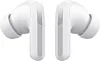 Наушники Redmi Buds 5 White 100_100_138578