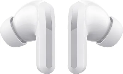 Наушники Redmi Buds 5 White 400_400_138578