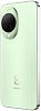 Смартфон Huawei Nova 15 12/512GB Vivid Green 100_100_865579