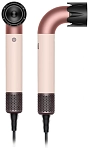 Фен Dyson Supersonic R Pro HD17 - Ceramic Pink 250_100_826431