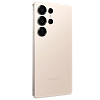 Смартфон Samsung Galaxy S25 Ultra 12/1TB Titanium Pink Gold (S938B) 100_100_638730
