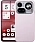 Смартфон Nothing Phone (4a) Pro 8/256GB Pink 42_42_769461