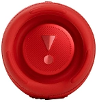 Портативная колонка JBL Charge 5 Red 250_100_756160