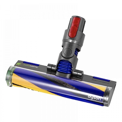 Пылесос Dyson Gen5 Detect Absolute SV23 - Midnight Blue (EU) 400_400_630750