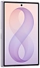 Смартфон Samsung Galaxy Z Fold 8 16/1TB Lavender (SM-F971B) 100_100_824907