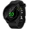 Часы Garmin Forerunner 55 Black 42_42_771787
