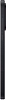 Смартфон OnePlus 15 12/256GB Infinite Black 100_100_786385