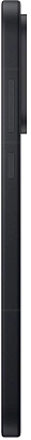 Смартфон OnePlus 15 12/256GB Infinite Black 400_400_786385