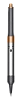 Стайлер Dyson Airwrap Origin Long HS05 - Nickel/Copper 100_100_777608