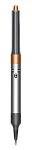 Стайлер Dyson Airwrap Origin Long HS05 - Nickel/Copper 250_100_777608