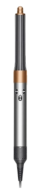 Стайлер Dyson Airwrap Origin Long HS05 - Nickel/Copper 400_400_777608