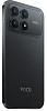 Смартфон Poco F8 Pro 12/512GB Black 100_100_700808