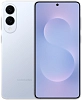 Смартфон Samsung Galaxy S25 Edge 12/256GB Titanium Icy Blue (S937B) 100_100_796412