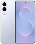 Смартфон Samsung Galaxy S25 Edge 12/256GB Titanium Icy Blue (S937B) 250_100_796412