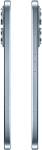 Смартфон Xiaomi 17 12/512GB Ice Blue 250_100_712626