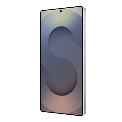 Смартфон Samsung Galaxy S25 Ultra 12/1TB Titanium Silver Blue (S938B) 400_400_638742