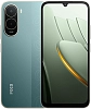 Смартфон Poco C81 Pro 4/128GB Green 100_100_854469