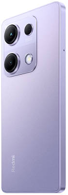 Смартфон Redmi Note 14S 8/256GB Aurora Purple 400_400_798072