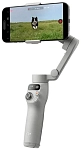 Стабилизатор для смартфона DJI Osmo Mobile 7 250_100_765744