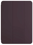 Чехол-книжка для iPad Air 11 Smart Folio - Dark Cherry 250_100_746660