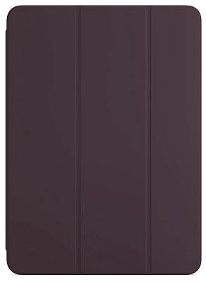 Чехол-книжка для iPad Air 11 Smart Folio - Dark Cherry 400_400_746660