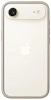 Бампер Apple iPhone Air Bumper Case - Tan 100_100_762970