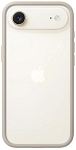 Бампер Apple iPhone Air Bumper Case - Tan 250_100_762970