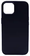 Чехол для iPhone 14 Plus DD Naples Series Синий 500_191_533653