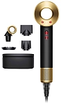 Фен Dyson Supersonic HD15 Gift Edition - Onyx/Gold 250_100_842364